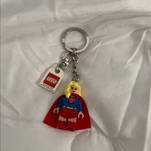 keychain